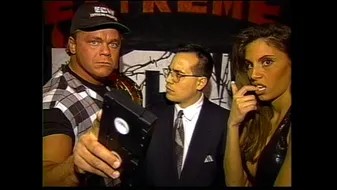 ECW_Hardcore_TV_ECW_Hardcore_TV_S1997_E12_1997-03-18_SHD
