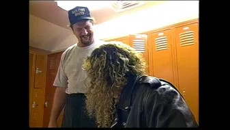 ECW_Hardcore_TV_ECW_Hardcore_TV_S1997_E14_1997-04-01_SHD