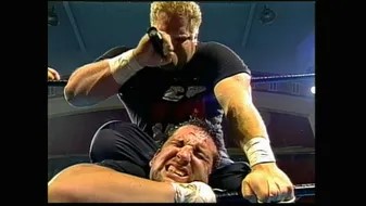 ECW_Hardcore_TV_ECW_Hardcore_TV_S1997_E26_1997-06-24_SHD