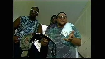 ECW_Hardcore_TV_ECW_Hardcore_TV_S1997_E32_1997-08-05_SHD