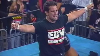 ECW_Hardcore_TV_ECW_Hardcore_TV_S1997_E35_1997-08-26_SHD
