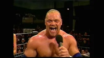 ECW_Hardcore_TV_ECW_Hardcore_TV_S1997_E46_1997-11-15_SHD