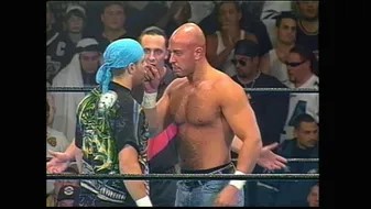 ECW_Hardcore_TV_ECW_Hardcore_TV_S1997_E50_1997-12-13_SHD