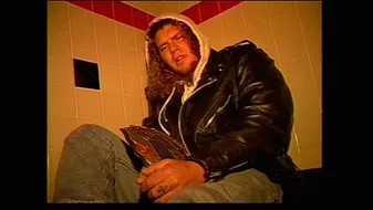ECW_Hardcore_TV_ECW_Hardcore_TV_S1997_E8_1997-02-18_SHD
