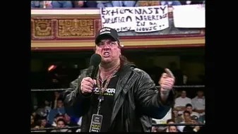 ECW_Hardcore_TV_ECW_Hardcore_TV_S1998_E12_1998-03-21_SHD