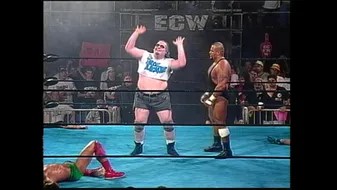ECW_Hardcore_TV_ECW_Hardcore_TV_S1998_E23_1998-06-06_SHD