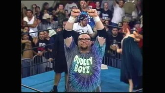ECW_Hardcore_TV_ECW_Hardcore_TV_S1998_E28_1998-07-11_SHD