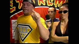 ECW_Hardcore_TV_ECW_Hardcore_TV_S1998_E32_1998-08-08_SHD