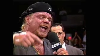 ECW_Hardcore_TV_ECW_Hardcore_TV_S1998_E34_1998-08-22_SHD