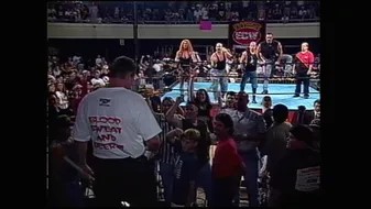 ECW_Hardcore_TV_ECW_Hardcore_TV_S1998_E38_1998-09-19_SHD