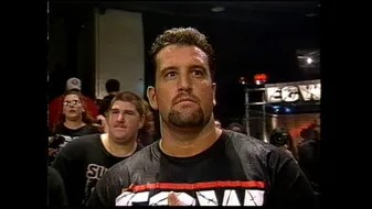 ECW_Hardcore_TV_ECW_Hardcore_TV_S1998_E42_1998-10-17_SHD
