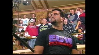 ECW_Hardcore_TV_ECW_Hardcore_TV_S1998_E46_1998-11-14_SHD