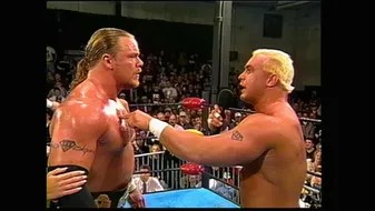 ECW_Hardcore_TV_ECW_Hardcore_TV_S1998_E9_1998-02-28_SHD