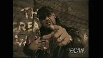 ECW_Hardcore_TV_ECW_Hardcore_TV_S1999_E10_1999-03-06_SHD