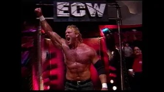 ECW_Hardcore_TV_ECW_Hardcore_TV_S1999_E13_1999-03-27_SHD