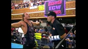ECW_Hardcore_TV_ECW_Hardcore_TV_S1999_E1_1999-01-02_SHD