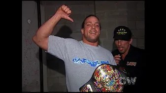 ECW_Hardcore_TV_ECW_Hardcore_TV_S1999_E20_1999-05-15_SHD
