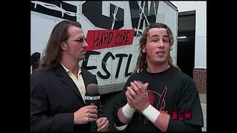 ECW_Hardcore_TV_ECW_Hardcore_TV_S1999_E23_1999-06-05_SHD