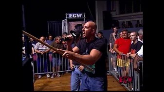 ECW_Hardcore_TV_ECW_Hardcore_TV_S1999_E25_1999-06-19_SHD