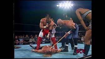 ECW_Hardcore_TV_ECW_Hardcore_TV_S1999_E26_1999-06-26_SHD