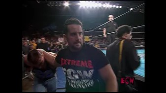 ECW_Hardcore_TV_ECW_Hardcore_TV_S1999_E31_1999-07-31_SHD