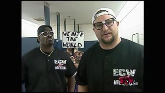 ECW_Hardcore_TV_ECW_Hardcore_TV_S1999_E34_1999-08-21_SHD