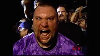 ECW_Hardcore_TV_ECW_Hardcore_TV_S1999_E35_1999-08-28_SHD