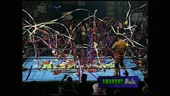 ECW_Hardcore_TV_ECW_Hardcore_TV_S1999_E39_1999-09-25_SHD