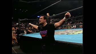 ECW_Hardcore_TV_ECW_Hardcore_TV_S1999_E3_1999-01-16_SHD