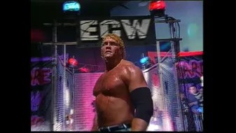 ECW_Hardcore_TV_ECW_Hardcore_TV_S1999_E4_1999-01-23_SHD