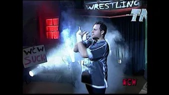 ECW_Hardcore_TV_ECW_Hardcore_TV_S1999_E51_1999-12-18_SHD