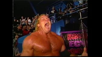 ECW_Hardcore_TV_ECW_Hardcore_TV_S1999_E6_1999-02-06_SHD