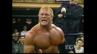 ECW_Hardcore_TV_ECW_Hardcore_TV_S1999_E8_1999-02-20_SHD