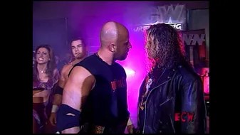 ECW_Hardcore_TV_ECW_Hardcore_TV_S2000_E10_2000-03-04_SHD