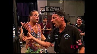 ECW_Hardcore_TV_ECW_Hardcore_TV_S2000_E32_2000-08-05_SHD
