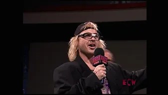 ECW_Hardcore_TV_ECW_Hardcore_TV_S2000_E38_2000-09-16_SHD