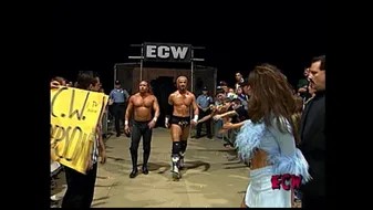ECW_Hardcore_TV_ECW_Hardcore_TV_S2000_E40_2000-09-30_SHD