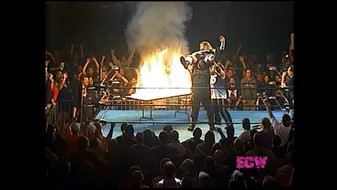ECW_Hardcore_TV_ECW_Hardcore_TV_S2000_E43_2000-10-21_SHD