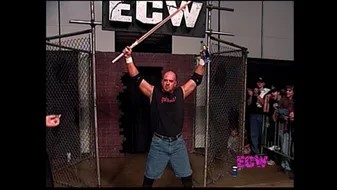 ECW_Hardcore_TV_ECW_Hardcore_TV_S2000_E45_2000-11-04_SHD