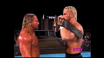 ECW_Hardcore_TV_ECW_Hardcore_TV_S2000_E48_2000-11-25_SHD