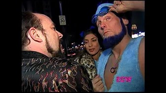ECW_Hardcore_TV_ECW_Hardcore_TV_S2000_E50_2000-12-09_SHD