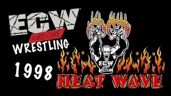 ECW_Heat_Wave_1998_08_02_SHD