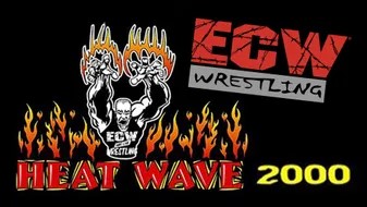 ECW_Heat_Wave_2000_07_16_SHD