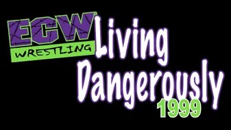 ECW_Living_Dangerously_1999_03_21_SHD
