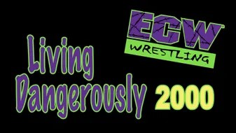 ECW_Living_Dangerously_2000_03_12_SHD