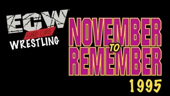 ECW_November_to_Remember_1995_11_18_SHD