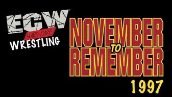 ECW_November_to_Remember_1997_11_30_SHD