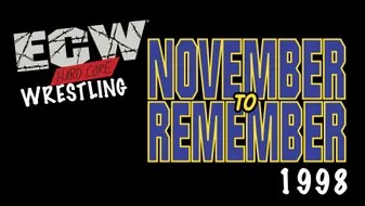 ECW_November_to_Remember_1998_11_01_SHD