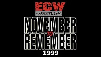 ECW_November_to_Remember_1999_11_07_SHD