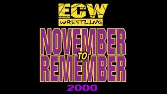 ECW_November_to_Remember_2000_11_05_SHD